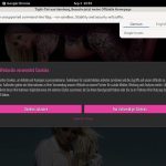 Free Tight-Tini Subscription