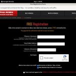 Free Tim Pass Pass