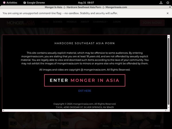 Free Trial For Submityourthai.com