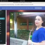 Free Trial SummerShine Free Trial SummerShine