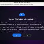 Free VR Porn Accs