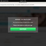 Free Weliketosuck.com Trailers Free Weliketosuck.com Trailers