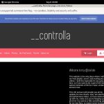 Free __controlla Premium Account Free __controlla Premium Account