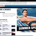 French Twinks With Gift Card French Twinks With Gift Card