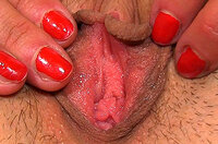 Gapemypussy.com Limited Rate s2