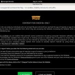 Gay Asian Piss Trial For Free