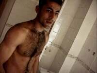 Gayarabclub.com Premium Pass s2