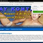 Gaycom Femdom