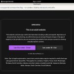 Gayhoopla With No Credit Card