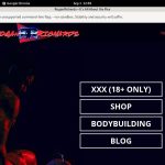 Get A Free Rogan Richards Account