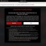 Get A Free TIMFuck Login Get A Free TIMFuck Login