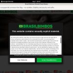 Get Brasil Bimbos Free Logins Get Brasil Bimbos Free Logins
