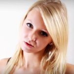 Get Cali Teens Trial