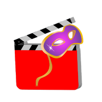 Get Centoxcento.net Trial s0