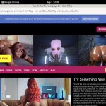 Get Discount Darkwetdreemz.com