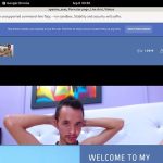 Get Free Xpasivo_sexx Passwords