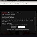 Get Loveherfilms Discount Link Get Loveherfilms Discount Link