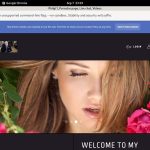 Get Philqt1 Trial Membership