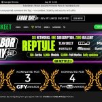 Get Teamskeet Free