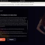 Get VRB Trans Discount Get VRB Trans Discount