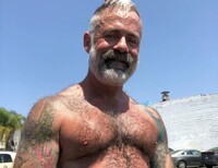 Get Watch Dudes Free Trial s1