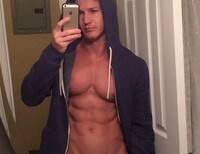Get Watch Dudes Free Trial s2