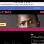Get ZuluKing For Free