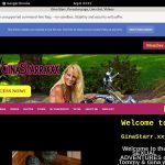 Gina Starr Discount Save 50%