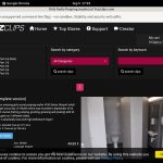 Girls Audio Pooping (voyfox) Discount
