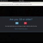 Girls In Steel Id Password Girls In Steel Id Password