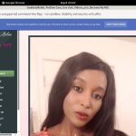 Goddessrobin.modelcentro.net Subscriptions Goddessrobin.modelcentro.net Subscriptions