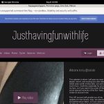 Happygoluckypyro Porn Free