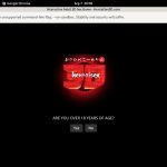 Hentai Sex 3D With Euros Hentai Sex 3D With Euros