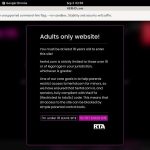 Herhd Member Sign Up
