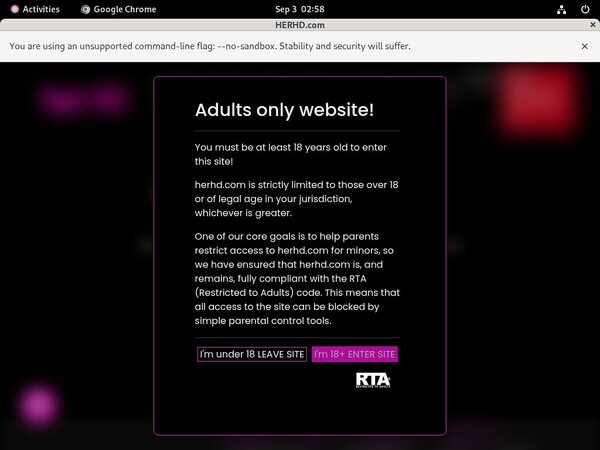 Herhd.com Wnu.com