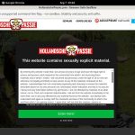 Hollandsche Passie Free Account Password