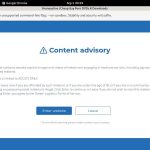 Homoactive.com Free Ones