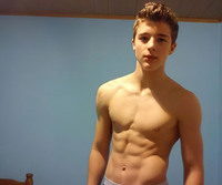 Horny Twink BF Secure Purchase s2