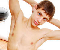 Horny Twink BF With Bank Account s5