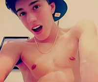 Horny Twink BF Xxx Passwords s0 Horny Twink BF Xxx Passwords s0