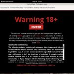 Hot Gold Passwords 2016