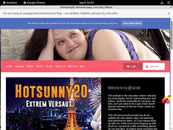 Hotsunny20 2020 Hotsunny20 2020