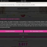 How To Access Kira-wet.b7pp.com