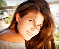 How To Get Cali Teens Free s1