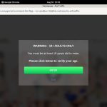 How To Get Free Asstraffic Account