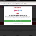 How To Get Free Tgirls