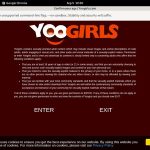 How To Get Into Ceara Lynch Humiliatrix
