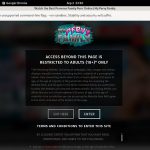 How To Get Mypervyfamily.com Account