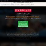 How To Get Spritzz.com Account