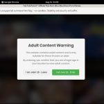 How To Join Tuktukpatrol